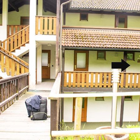 Geschmackvolles Appartement Am Donauradweg Obernzell Екстериор снимка