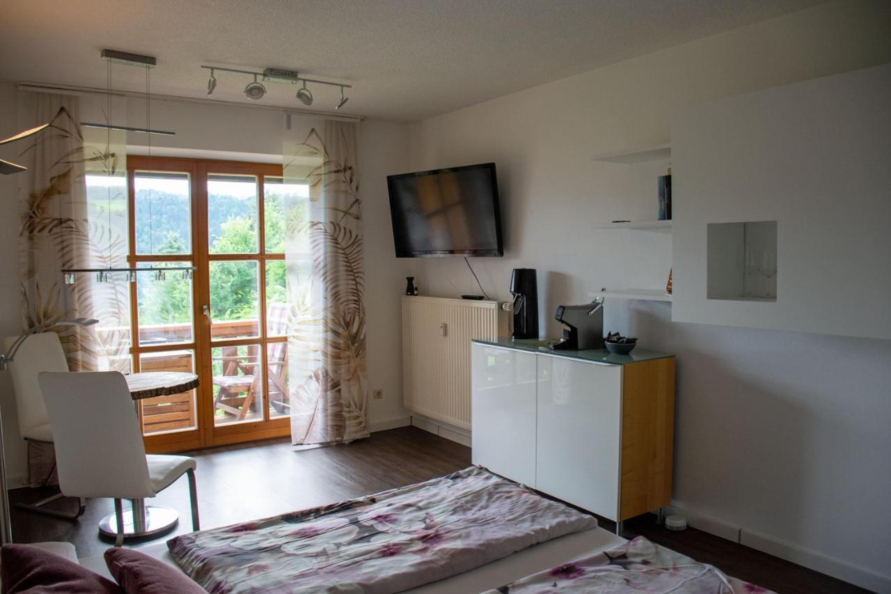 Geschmackvolles Appartement Am Donauradweg Obernzell Екстериор снимка