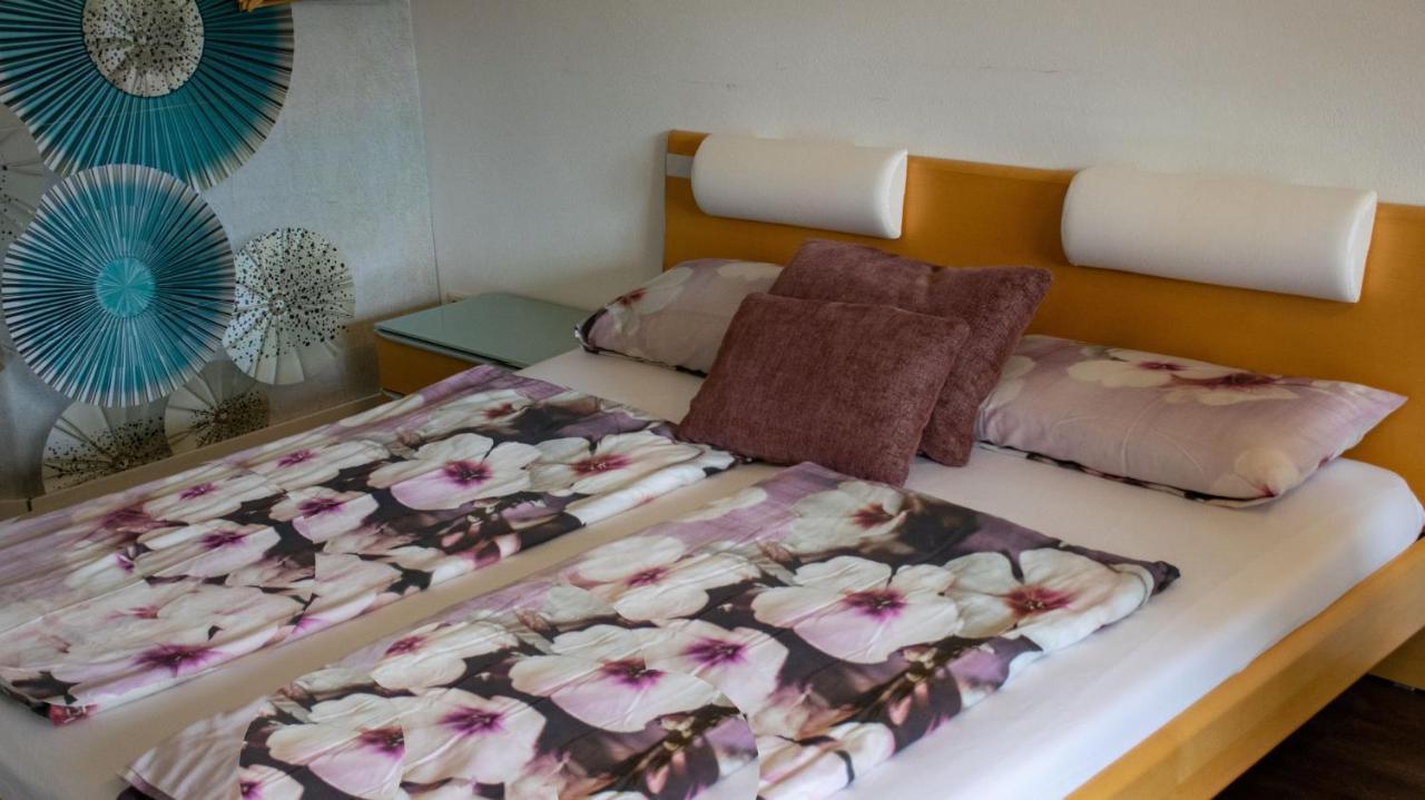 Geschmackvolles Appartement Am Donauradweg Obernzell Екстериор снимка