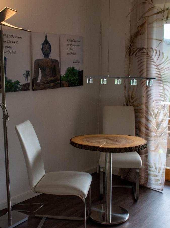 Geschmackvolles Appartement Am Donauradweg Obernzell Екстериор снимка